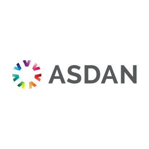 image - ASDAN logo